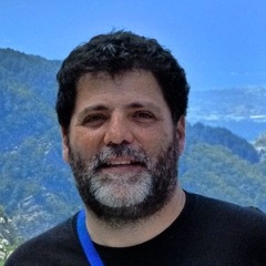 Paolo Fiori